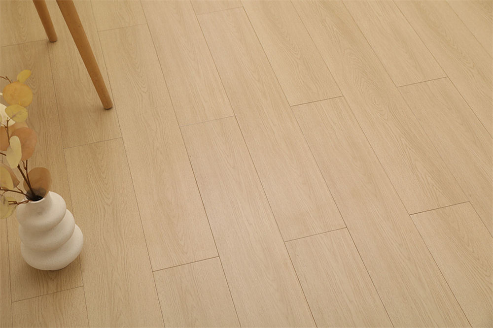 避开地板选购陷阱！三杉教您5步选到心仪地板